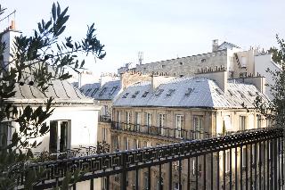 R De Paris fotoÄŸrafÄ±