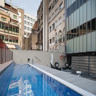 Catalonia Square fotoÄŸrafÄ±