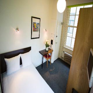 Quentin Golden Bear Hotel fotoÄŸrafÄ±