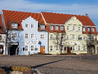 Designhotel Zum Weissen Ross otel fotoğrafı