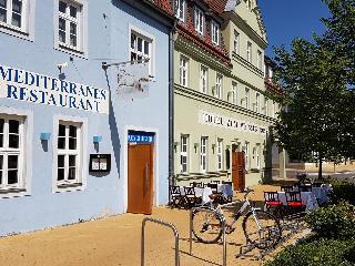 Designhotel Zum Weissen Ross fotoÄŸrafÄ±