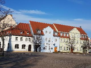 Designhotel Zum Weissen Ross fotoÄŸrafÄ±