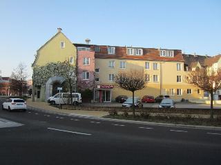 Designhotel Zum Weissen Ross fotoÄŸrafÄ±