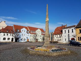 Designhotel Zum Weissen Ross fotoÄŸrafÄ±