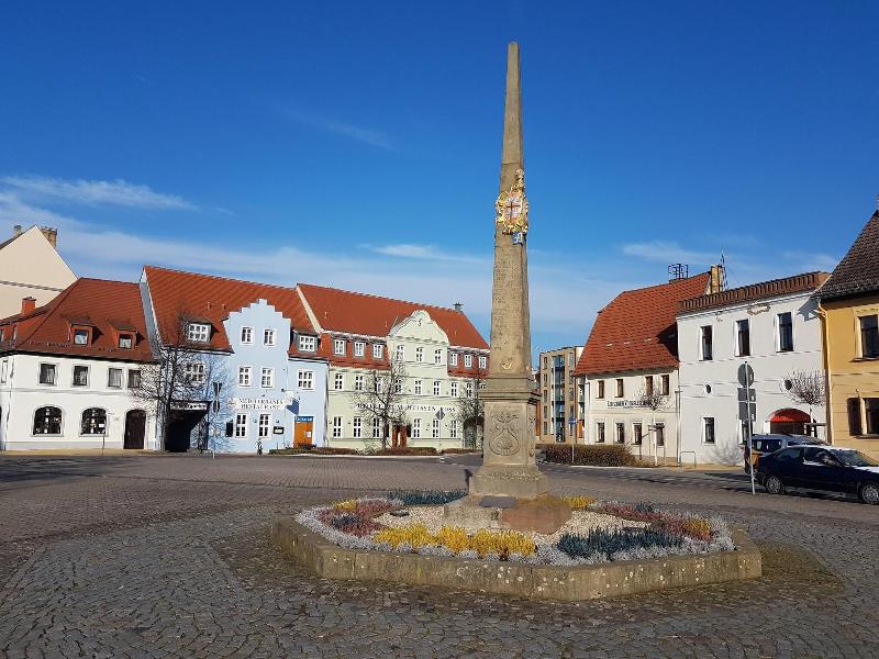 Designhotel Zum Weissen Ross - Genel