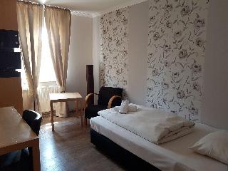 Designhotel Zum Weissen Ross fotoÄŸrafÄ±