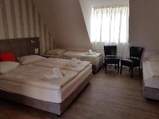 Designhotel Zum Weissen Ross fotoÄŸrafÄ±