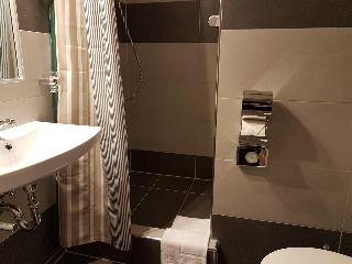 Designhotel Zum Weissen Ross fotoÄŸrafÄ±
