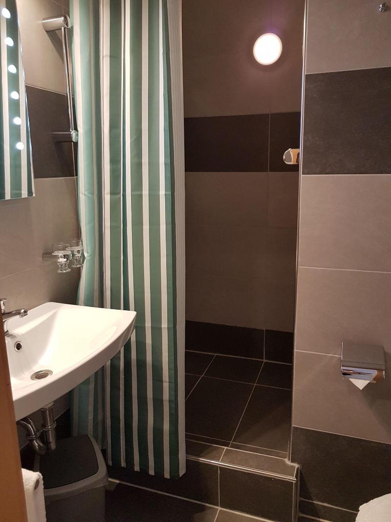 Designhotel Zum Weissen Ross - Oda