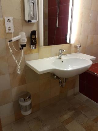 Designhotel Zum Weissen Ross fotoÄŸrafÄ±