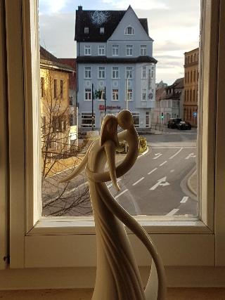 Designhotel Zum Weissen Ross fotoÄŸrafÄ±