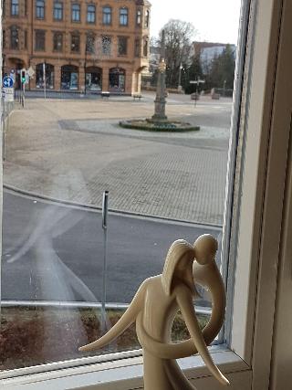 Designhotel Zum Weissen Ross fotoÄŸrafÄ±