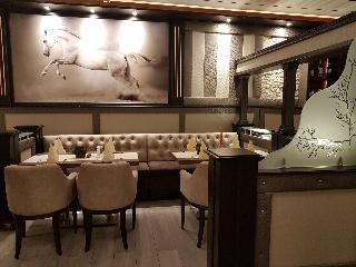 Designhotel Zum Weissen Ross fotoÄŸrafÄ±
