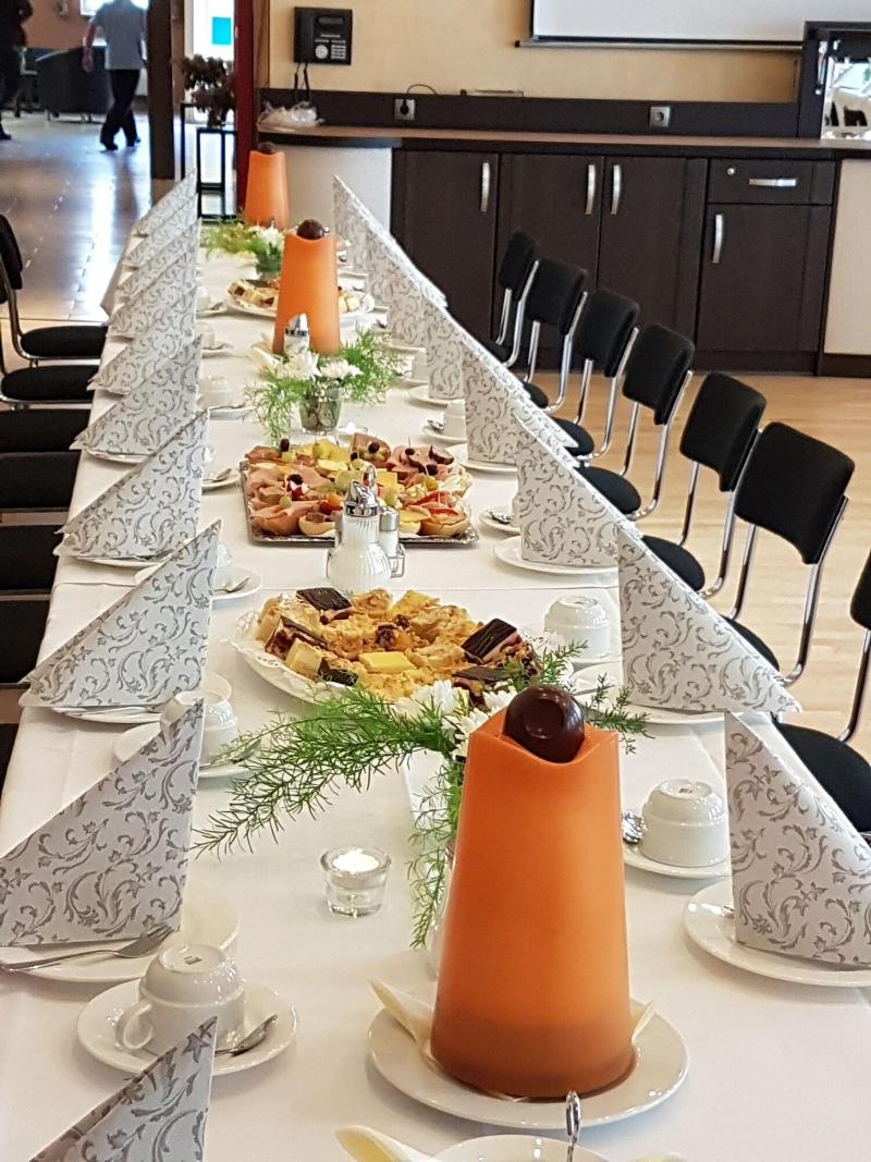 Designhotel Zum Weissen Ross - Restoran