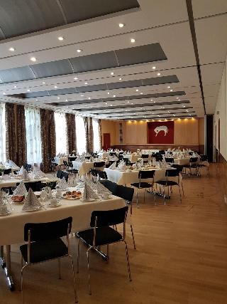 Designhotel Zum Weissen Ross fotoÄŸrafÄ±