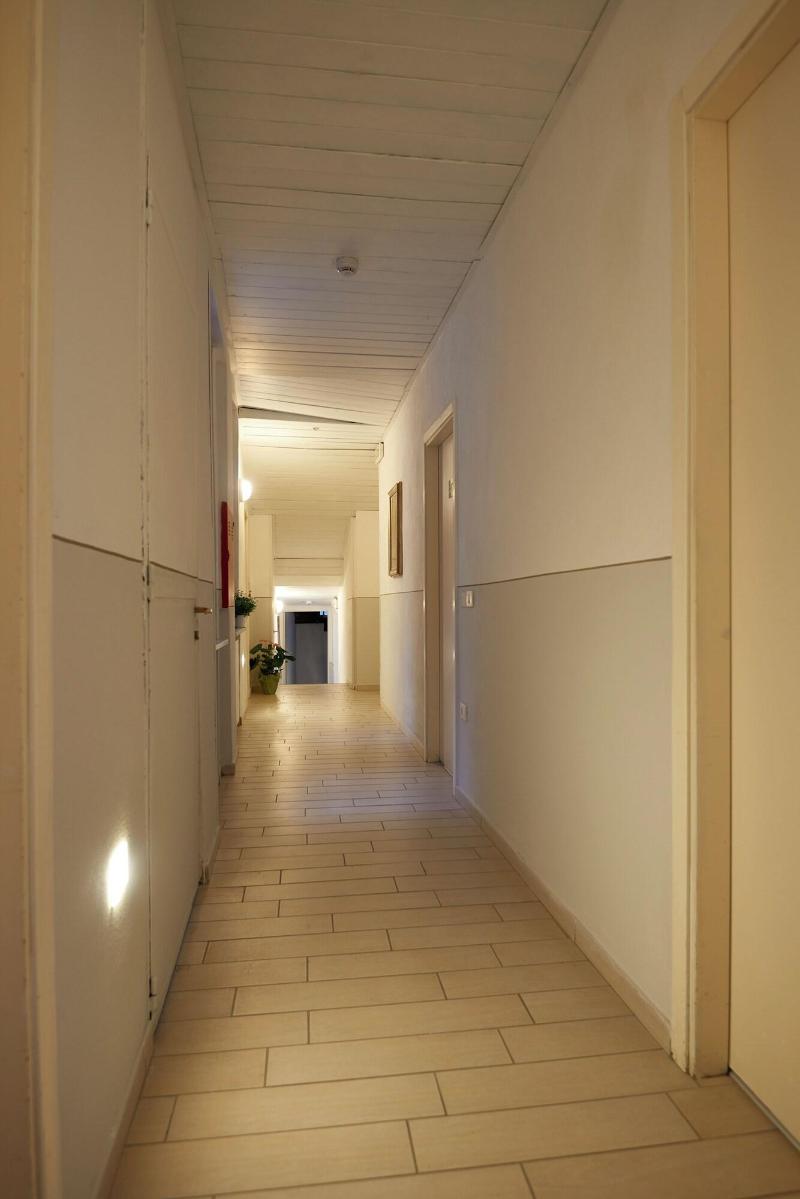Due Guerrieri   Mantova - Lobi