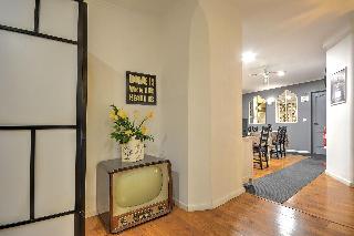 Hostel Innba Lisbon fotoÄŸrafÄ±