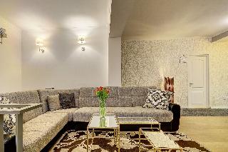 Hostel Innba Lisbon fotoÄŸrafÄ±
