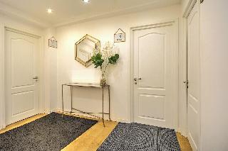 Hostel Innba Lisbon fotoÄŸrafÄ±