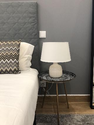 Hostel Innba Lisbon fotoÄŸrafÄ±