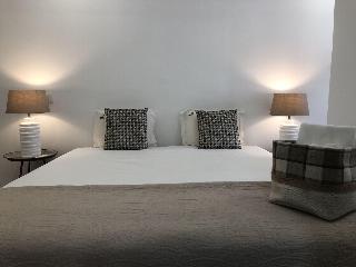 Hostel Innba Lisbon fotoÄŸrafÄ±