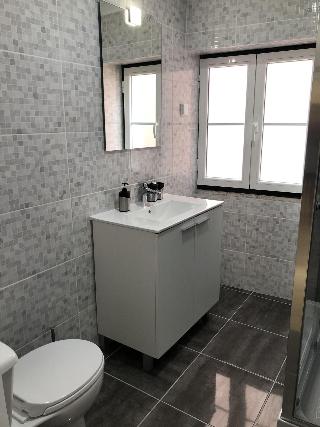 Hostel Innba Lisbon fotoÄŸrafÄ±