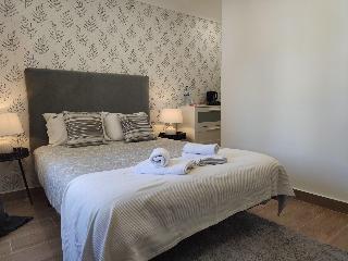 Hostel Innba Lisbon fotoÄŸrafÄ±