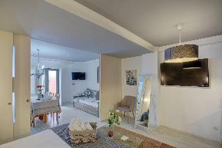 Hostel Innba Lisbon fotoÄŸrafÄ±