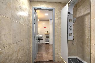 Hostel Innba Lisbon fotoÄŸrafÄ±