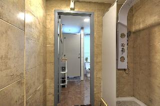Hostel Innba Lisbon fotoÄŸrafÄ±