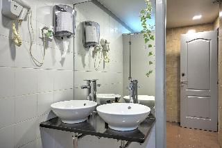 Hostel Innba Lisbon fotoÄŸrafÄ±