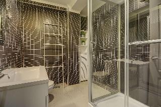 Hostel Innba Lisbon fotoÄŸrafÄ±