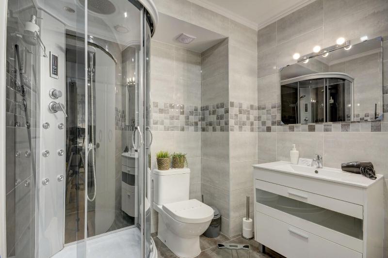 Hostel Innba Lisbon - Oda