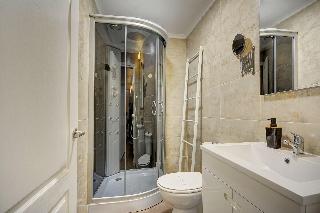 Hostel Innba Lisbon fotoÄŸrafÄ±