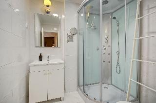 Hostel Innba Lisbon fotoÄŸrafÄ±