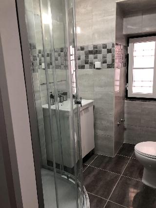 Hostel Innba Lisbon fotoÄŸrafÄ±