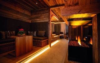 Arcus Hotel fotoÄŸrafÄ±