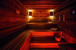 Arcus Hotel fotoÄŸrafÄ±