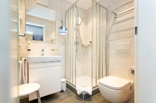 Arcus Hotel fotoÄŸrafÄ±