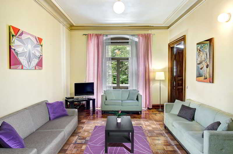 The Art House fotoÄŸrafÄ±