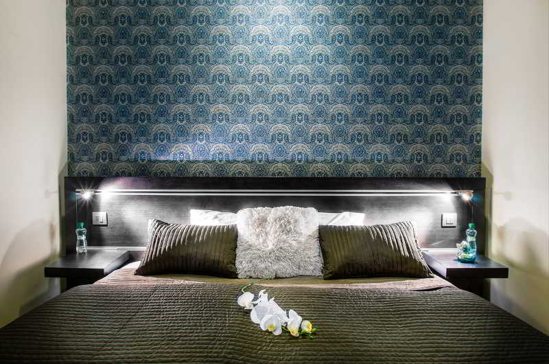 The Art House fotoÄŸrafÄ±