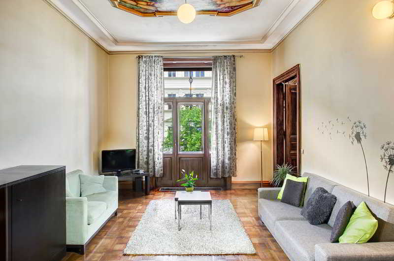 The Art House fotoÄŸrafÄ±