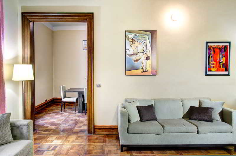 The Art House fotoÄŸrafÄ±
