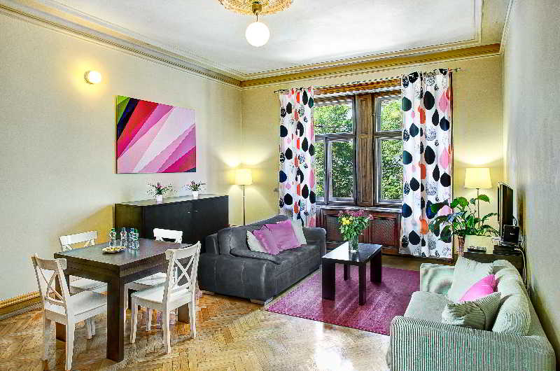 The Art House fotoÄŸrafÄ±