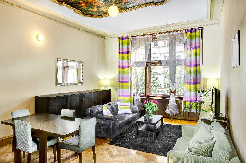 The Art House fotoÄŸrafÄ±