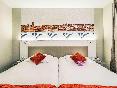 Mercure Albi Rives du Tarn oda fotoğrafı