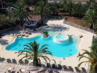 Campo Dell'Oro otel fotoğrafı