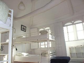 Porto Wine Hostel fotoÄŸrafÄ±