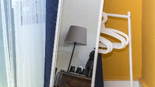 Porto Wine Hostel fotoÄŸrafÄ±