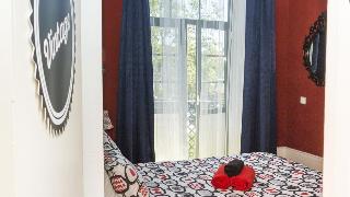 Porto Wine Hostel fotoÄŸrafÄ±